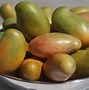 Image result for Jamaican Mangoes in Season