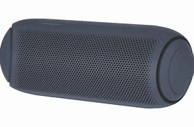 Image result for LG Portable Bluetooth Speaker