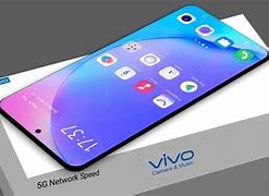 Image result for Vivo Phone Screen