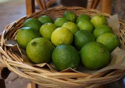 Image result for Sony A5100 Food Shots