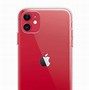 Image result for iPhone User Accessories