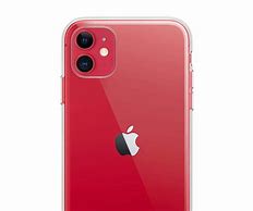 Image result for iPhone 11 Câble