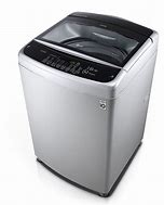 Image result for LG 16Kg Washing Machine