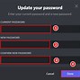 Image result for Discord Girl Password
