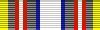 Image result for Marine Ribbons and Medals Chart