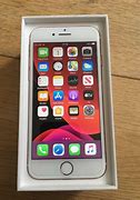 Image result for iPhone 7 Used