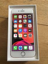 Image result for Unlocked iPhone 7 64GB