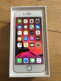 Image result for Refurbished iPhone 7 White