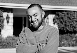 Image result for Surveillance Mac Miller