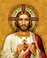 Image result for Icon of Jesus Wall Art