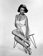 Image result for Rosemarie Glamour Shot