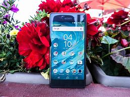 Image result for Sony Xperia X Performance