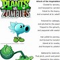 Image result for Plants vs.Zombies Touch Grass Meme