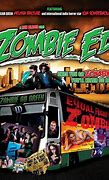 Image result for co_to_za_zombie_film_2006