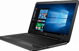 Image result for Best Buy Computers Laptops