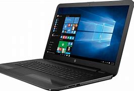 Image result for Laptop HP 1/4 Inch Core I5