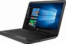 Image result for hp laptops