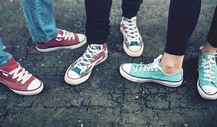 Image result for Walking Shoes Background