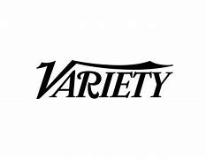 Image result for Variety Club Wa Logo