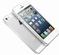 Image result for Straight Talk iPhone 5C