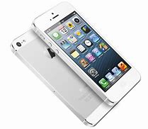 Image result for Apple iPhone 5 Straight Talk
