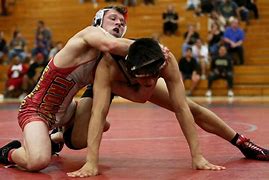 Image result for Boys Wrestling Tournament