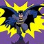 Image result for Batman Early Comic Book Art