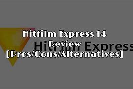Image result for The Express Movie Logo