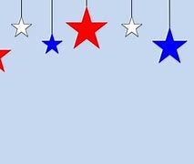 Image result for Red White and Blue Template