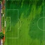 Image result for FIFA Soccer Field Dimensions in Feet