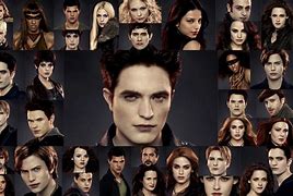 Image result for Breaking Dawn Part 2 Rings