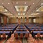 Image result for Mitsuo Shimamura Royal Park Hotel