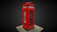 Image result for Telephone Booth Plans
