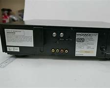 Image result for Remote Control for Magnavox DVD Player