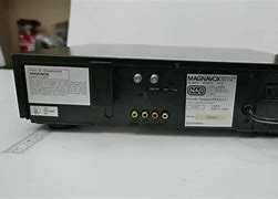 Image result for Magnavox Projector