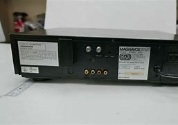 Image result for Magnavox Nc003ud