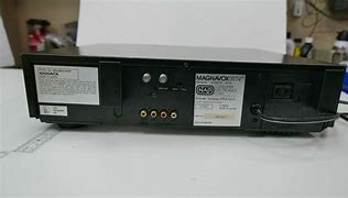Image result for Magnavox DVD CD Player