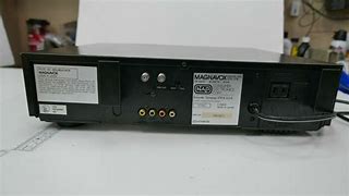 Image result for Magnavox Mdv435