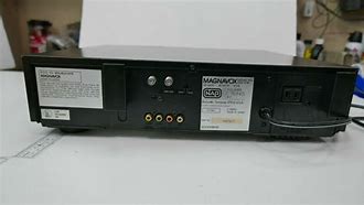 Image result for Magnavox Cmwr10d6