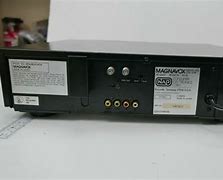 Image result for Magnavox Fd2020sl01