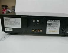 Image result for Magnavox CRT TV DVD Players