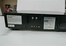 Image result for Magnavox Portable DVD Player