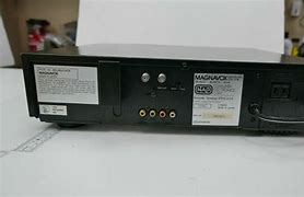 Image result for R80646 Magnavox Remote TV