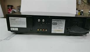 Image result for Magnavox MWD2206