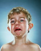 Image result for Boy Crying Meme Show
