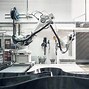 Image result for ABB Robot Shipping