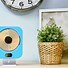 Image result for Wall Mount Bluetooth Speaker