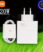 Image result for Xiaomi 13 Ultra Charger