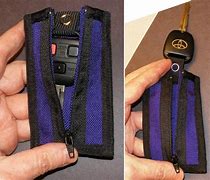 Image result for Smart Key for Zippers
