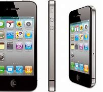 Image result for iPhone 4S Dimensions